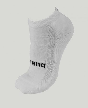 Accessories | Mens|Womens Arena Basic Socks Ankle 2 Pack LIME