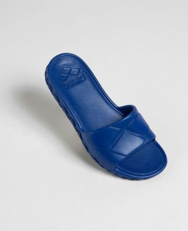 Footwear | Girls|Boys Arena Waterlight Sandals