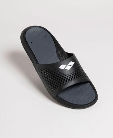 Footwear | Mens Arena Bruno Pool Sandals