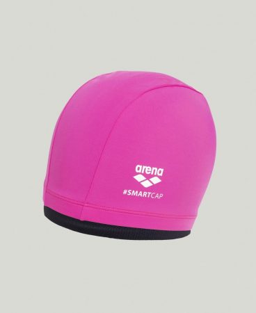 Swim Caps | Womens Arena Smartcap