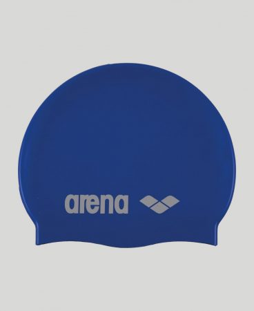 Swim Caps | Womens|Mens Arena Classic Silicone Cap