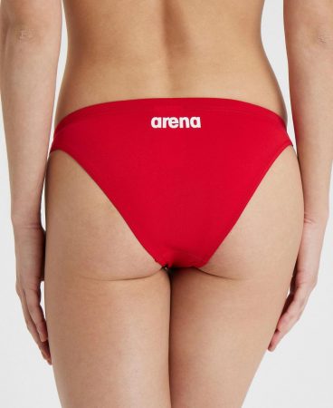 Training Suits | Womens Arena Solid Bottom