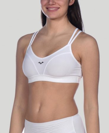 Underwear | Womens Arena Sports Bra Daphne