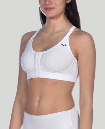 Underwear | Womens Arena Sports Bra Flora (C-Cup)