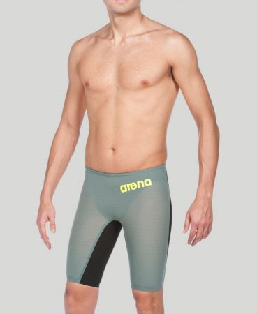 Race Suits | Mens Arena Powerskin Carbon-Air Jammer