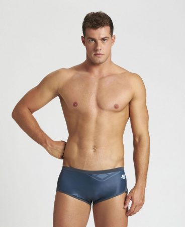 Training Suits | Mens Arena Iconic Low Waist Short