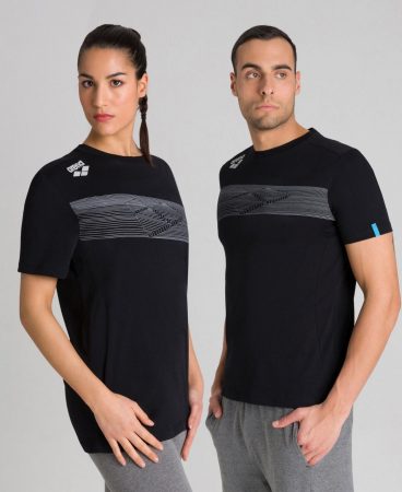 Tops | Mens|Womens Arena Unisex Te T-Shirt